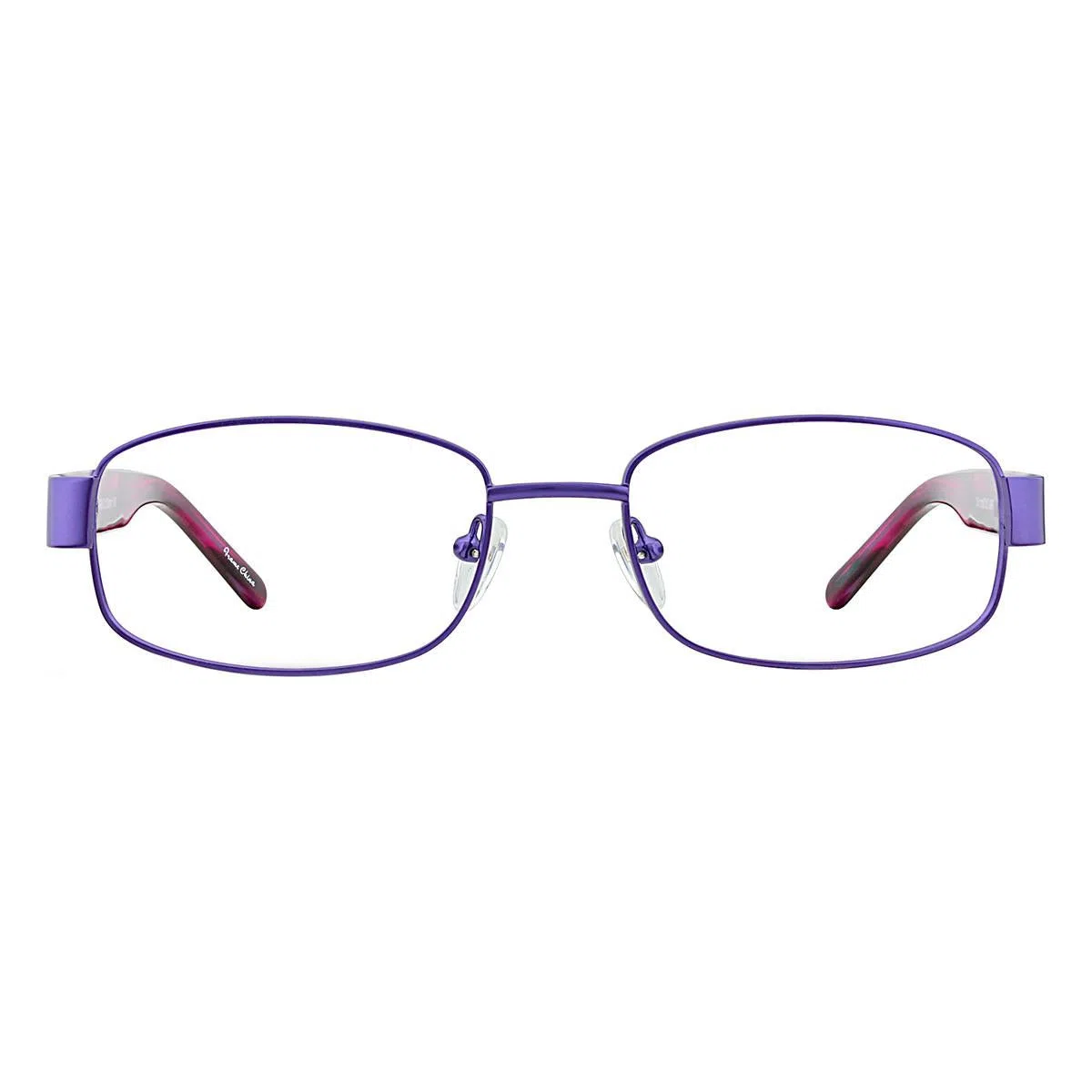 ST MORITZ KARA Eyeglasses - view 2